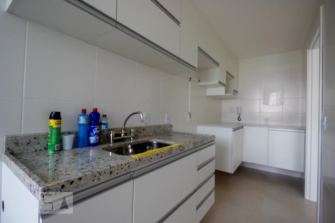 Apartamento, 2 quartos, 74 m² - Foto 36