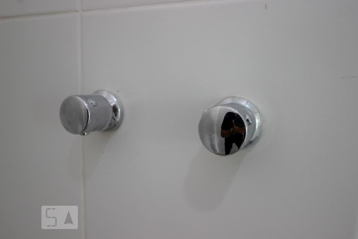 Apartamento, 2 quartos, 74 m² - Foto 30