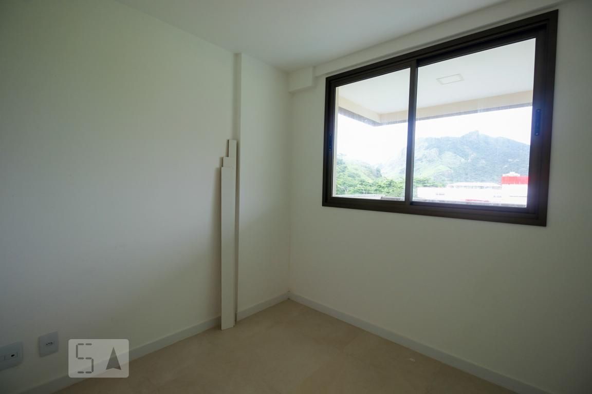 Apartamento, 2 quartos, 74 m² - Foto 10