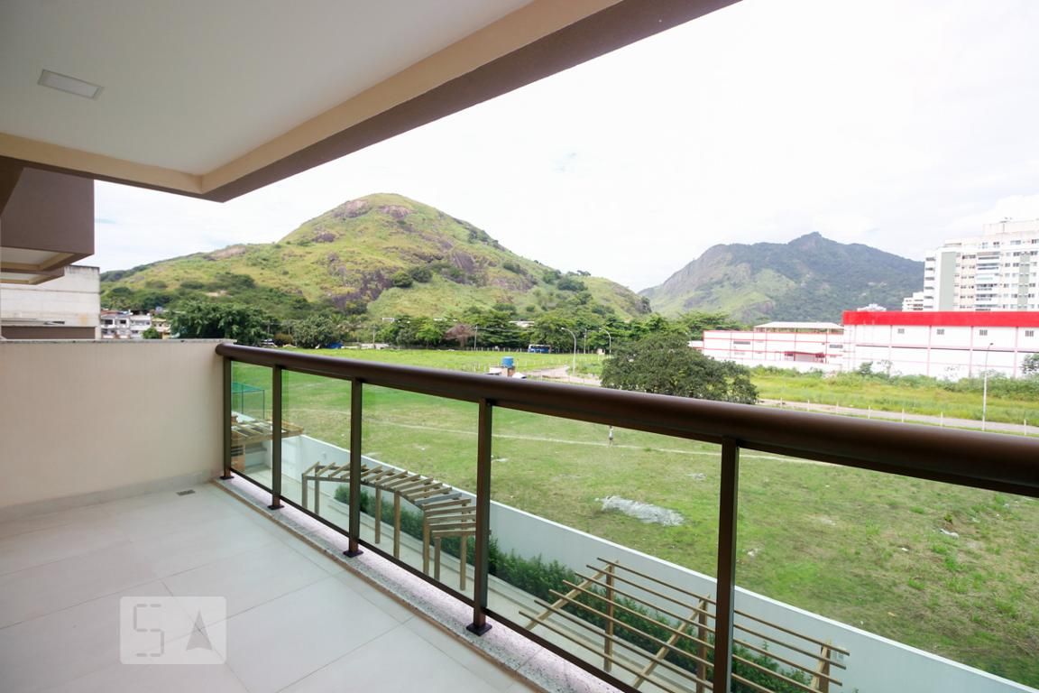 Apartamento, 2 quartos, 74 m² - Foto 5
