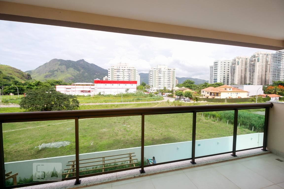 Apartamento, 2 quartos, 74 m² - Foto 14