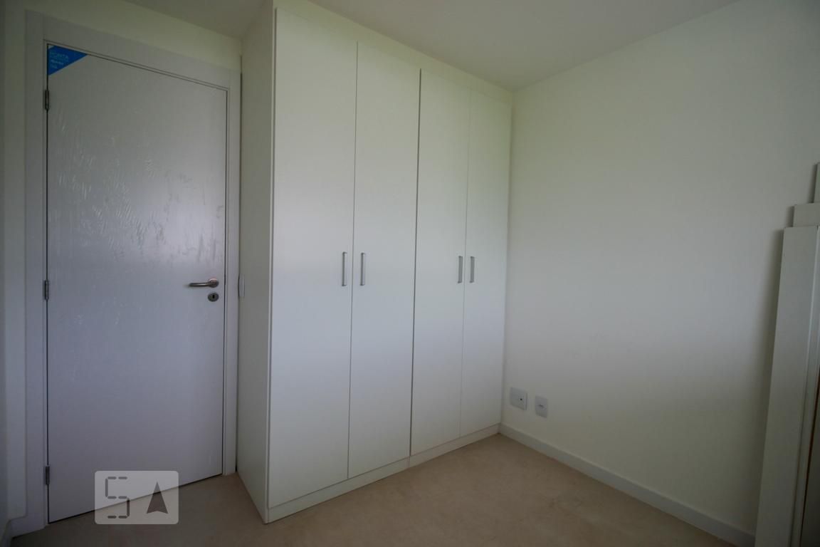 Apartamento, 2 quartos, 74 m² - Foto 13