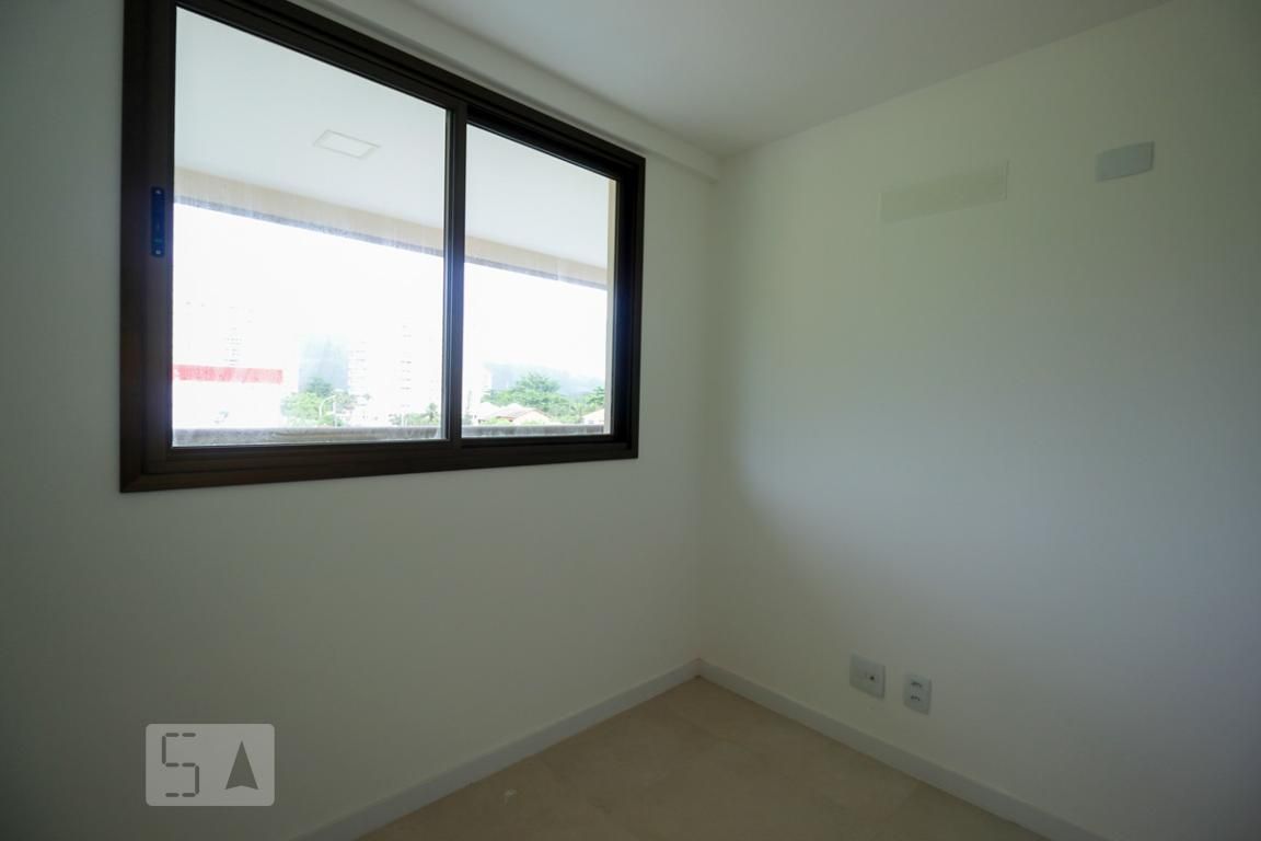 Apartamento, 2 quartos, 74 m² - Foto 11