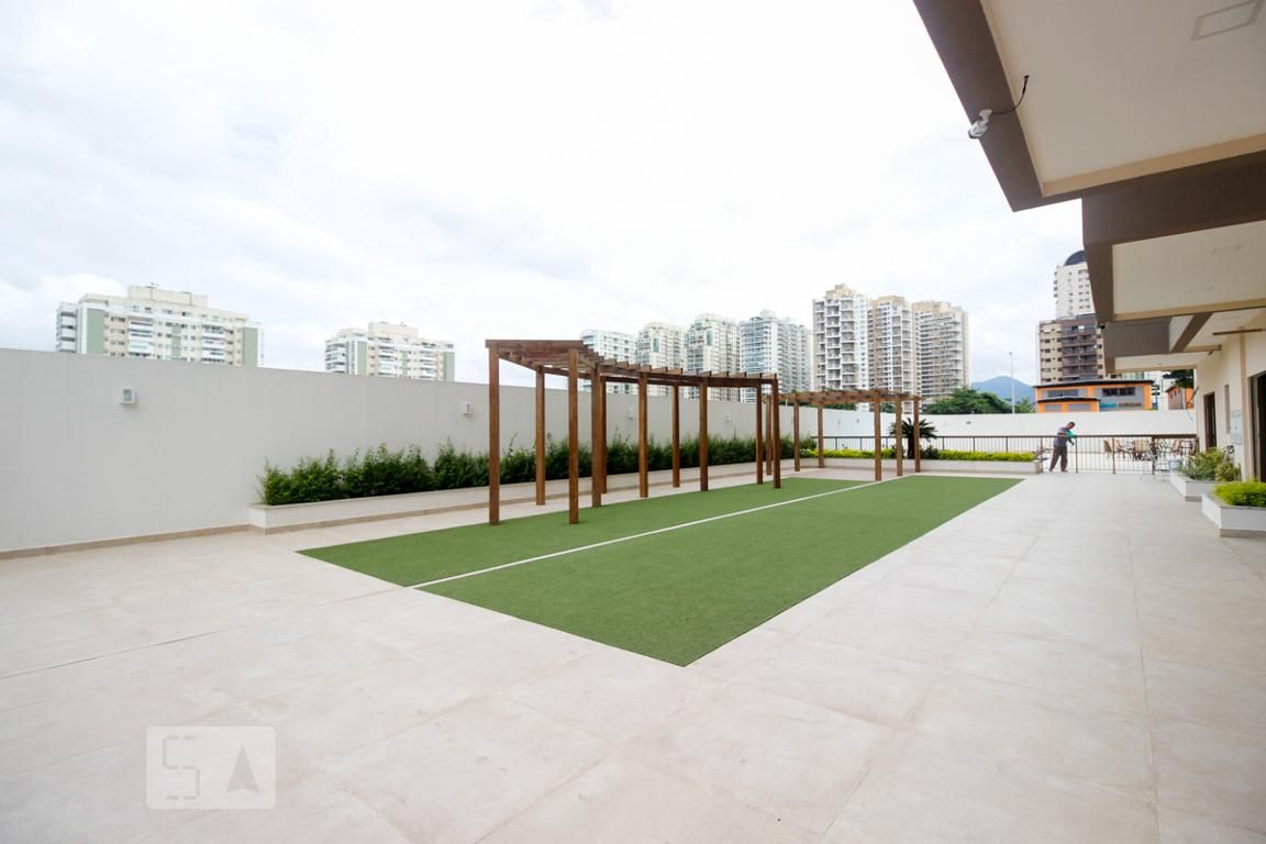 Apartamento, 2 quartos, 74 m² - Foto 43