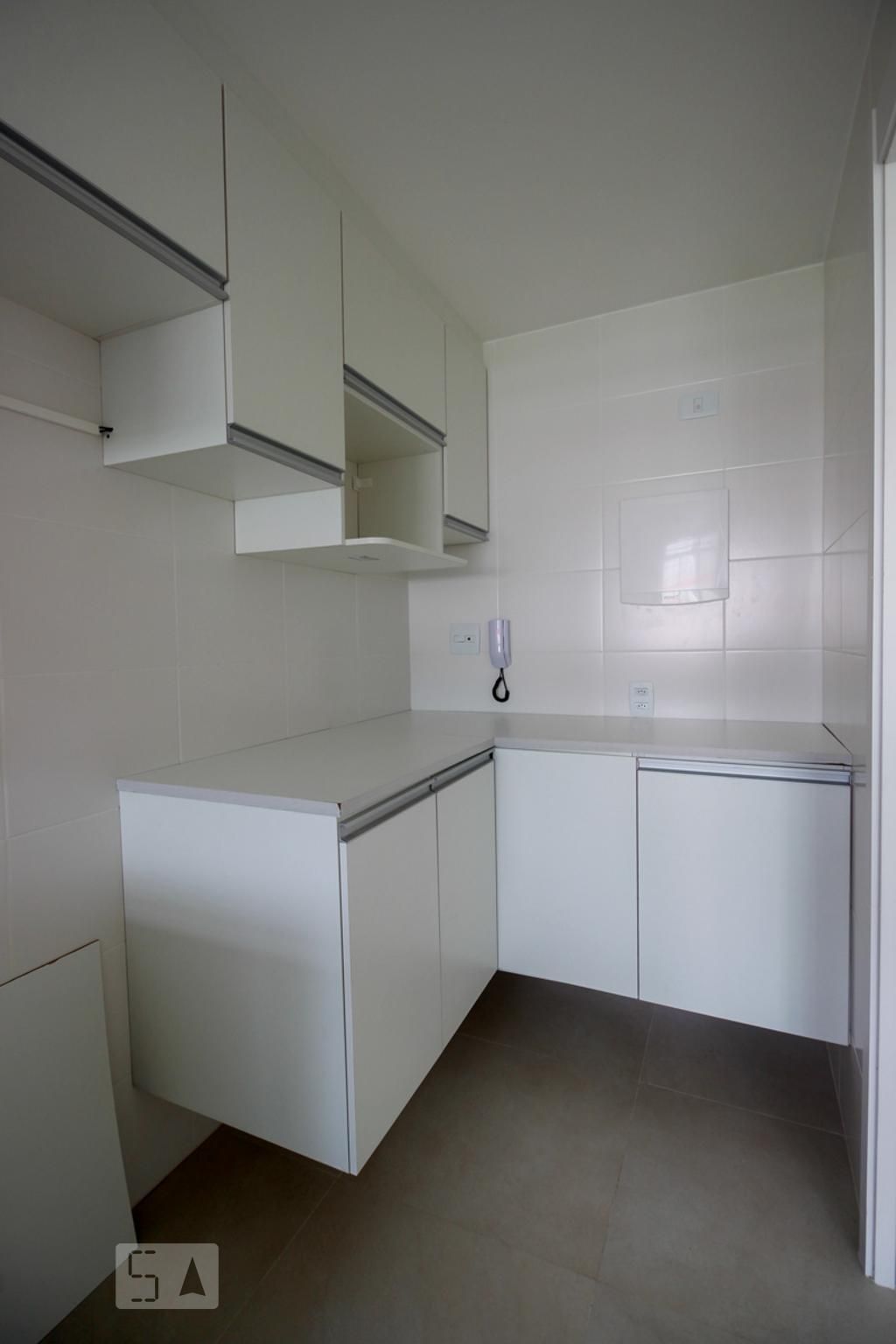 Apartamento, 2 quartos, 74 m² - Foto 35