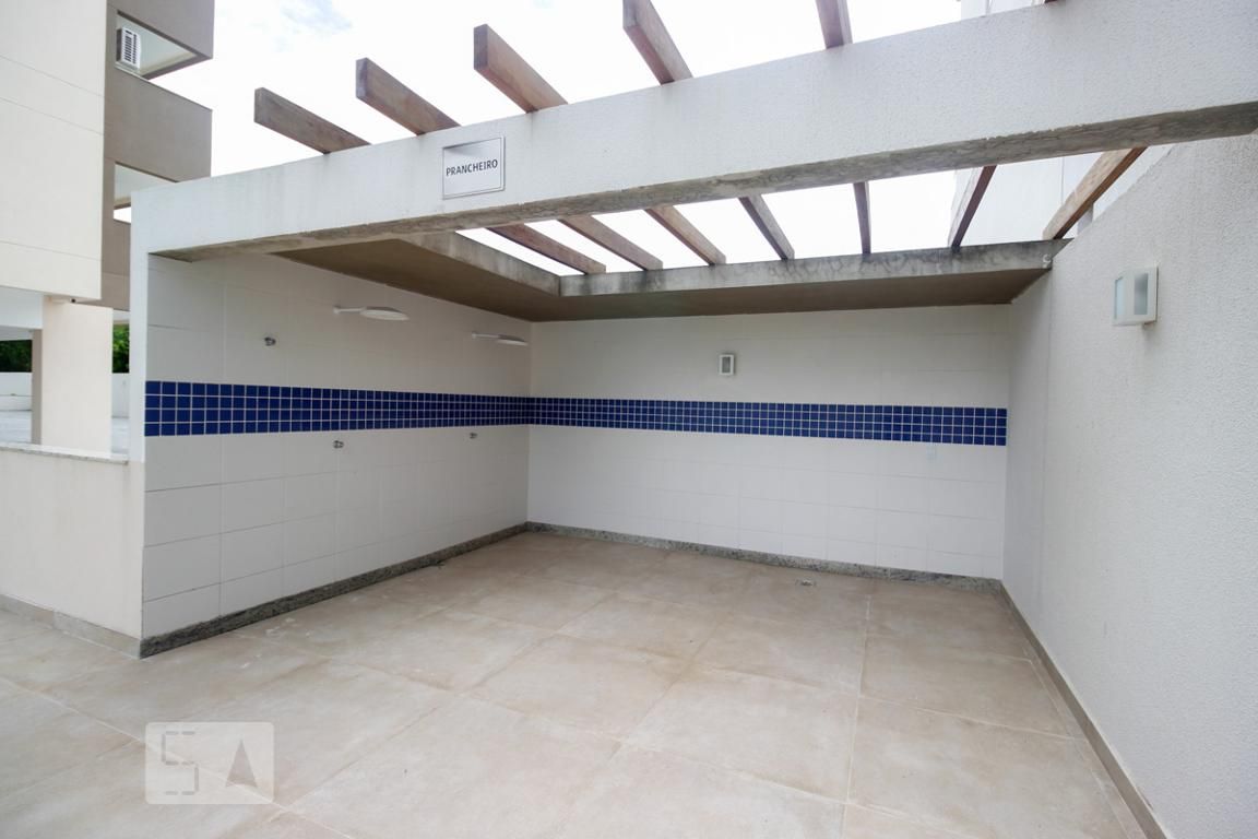 Apartamento, 2 quartos, 74 m² - Foto 46