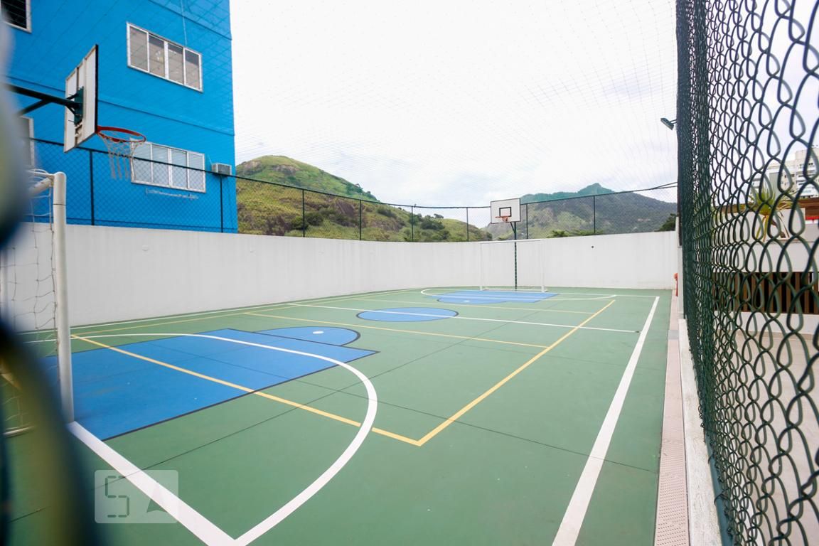 Apartamento, 2 quartos, 74 m² - Foto 45
