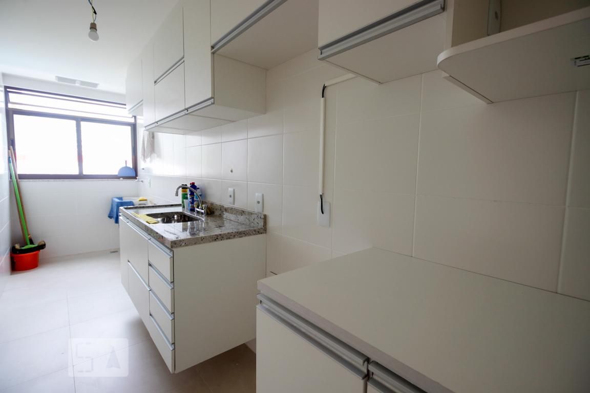 Apartamento, 2 quartos, 74 m² - Foto 34