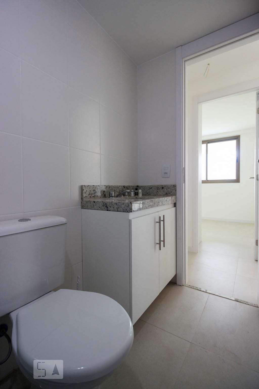 Apartamento, 2 quartos, 74 m² - Foto 32
