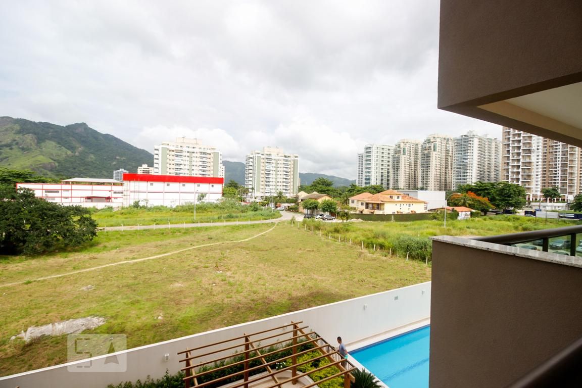 Apartamento, 2 quartos, 74 m² - Foto 19