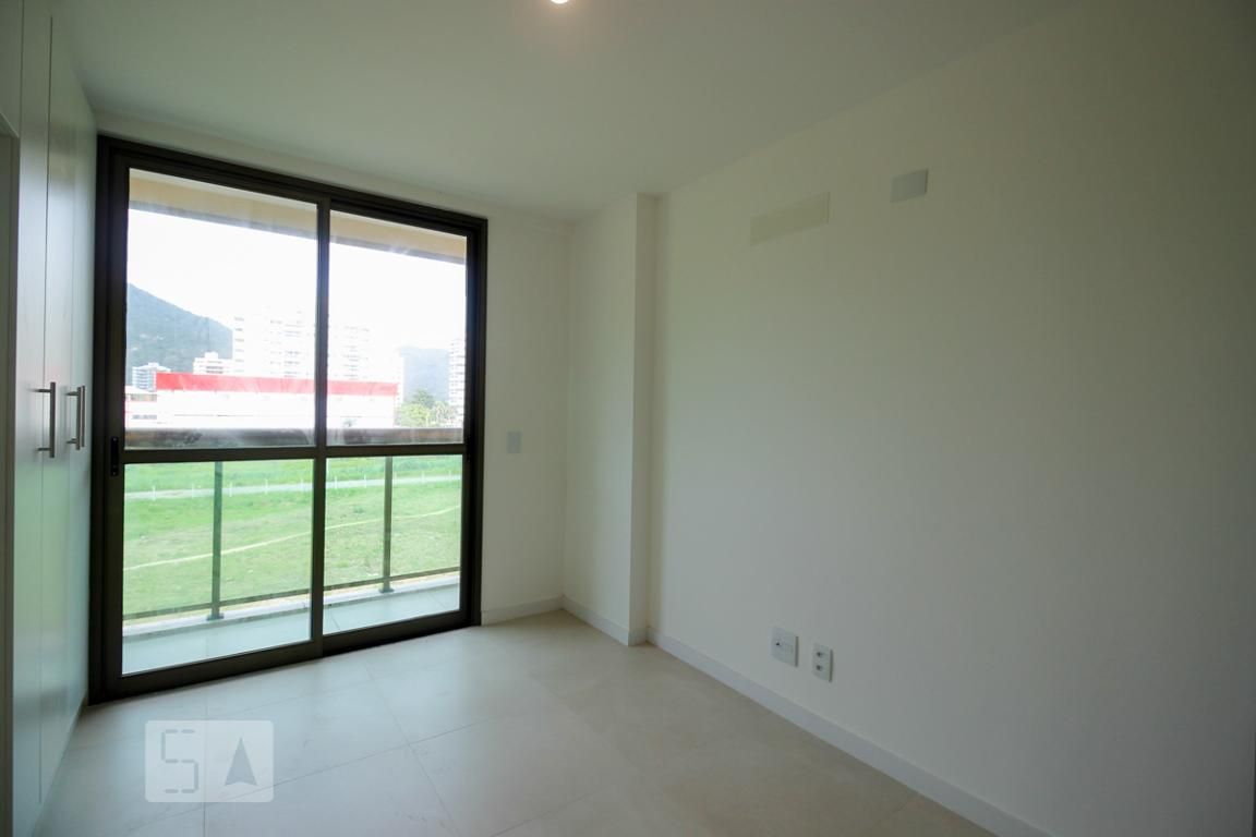 Apartamento, 2 quartos, 74 m² - Foto 16
