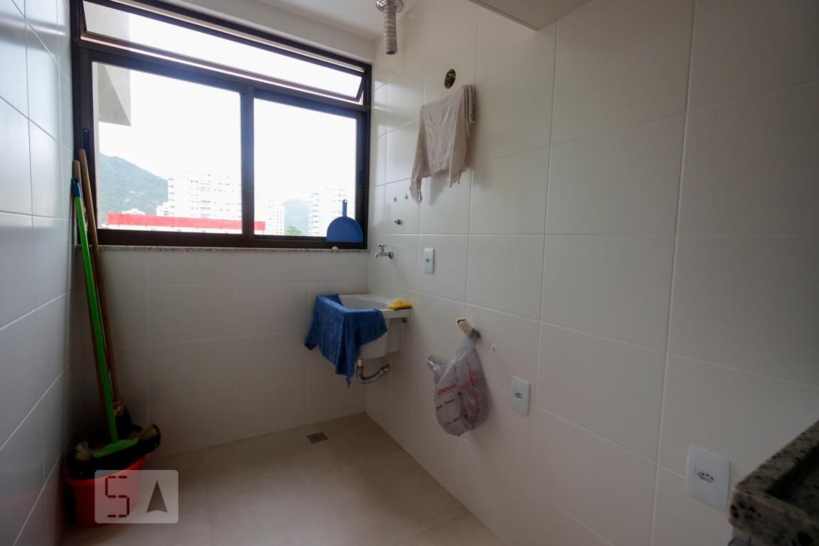 Apartamento, 2 quartos, 74 m² - Foto 39