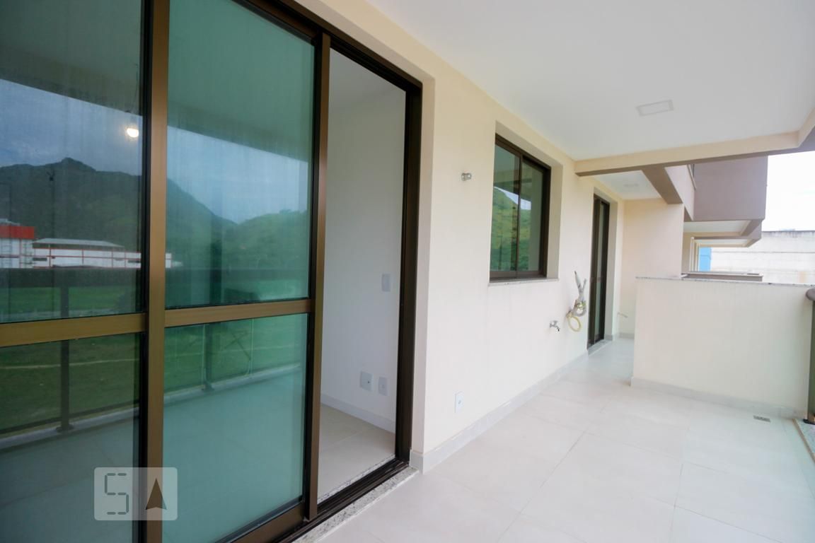 Apartamento, 2 quartos, 74 m² - Foto 8