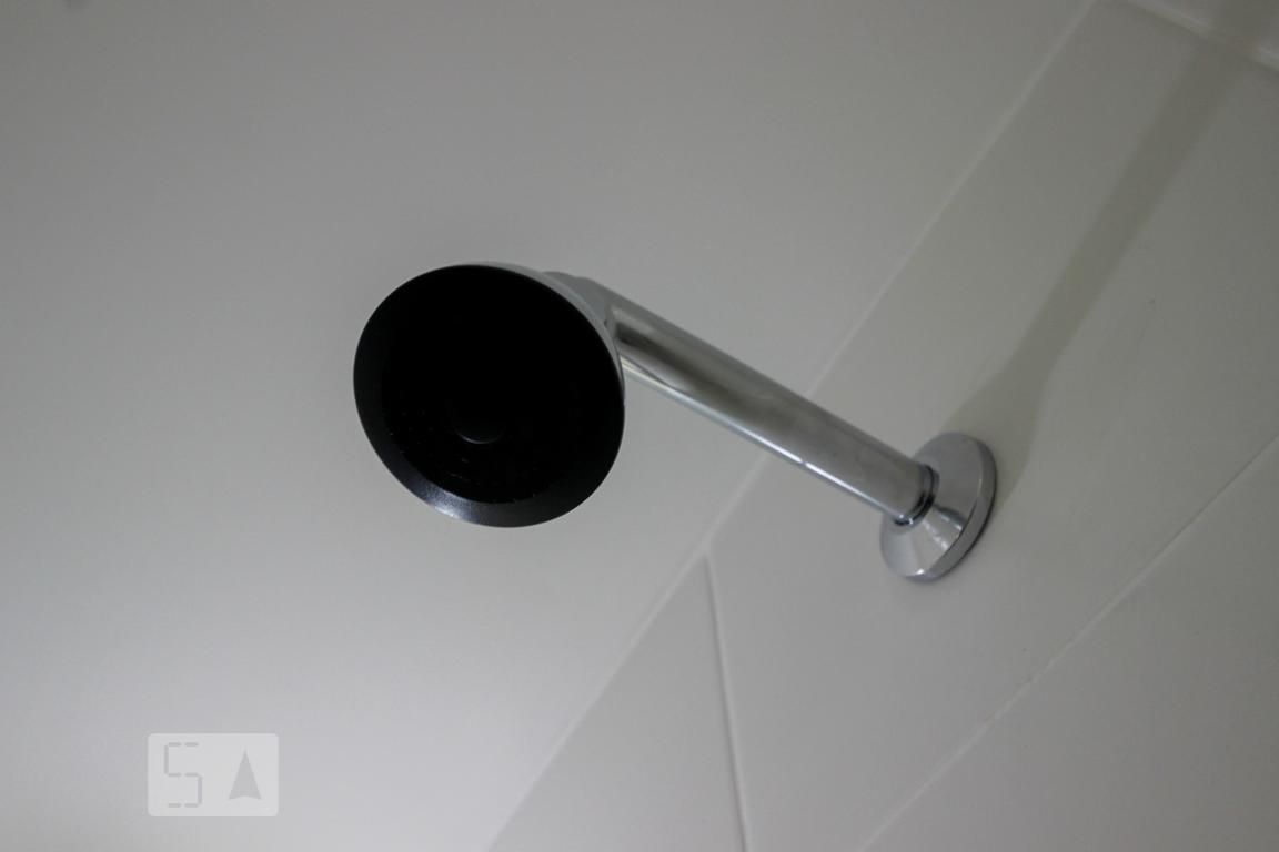 Apartamento, 2 quartos, 74 m² - Foto 24