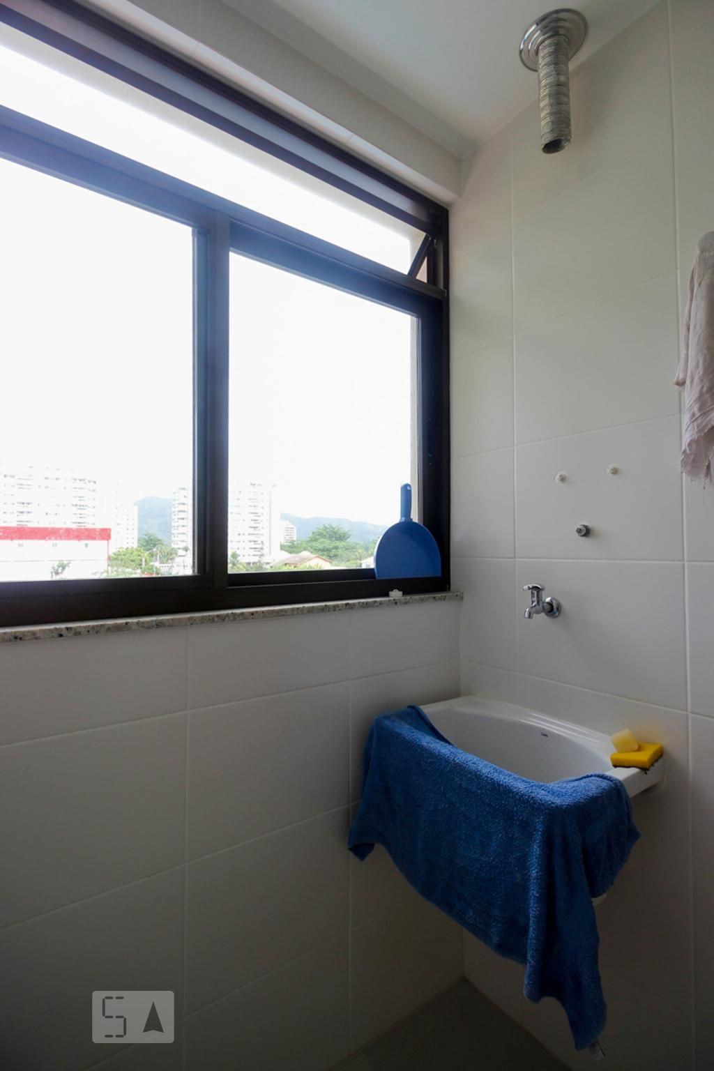 Apartamento, 2 quartos, 74 m² - Foto 40