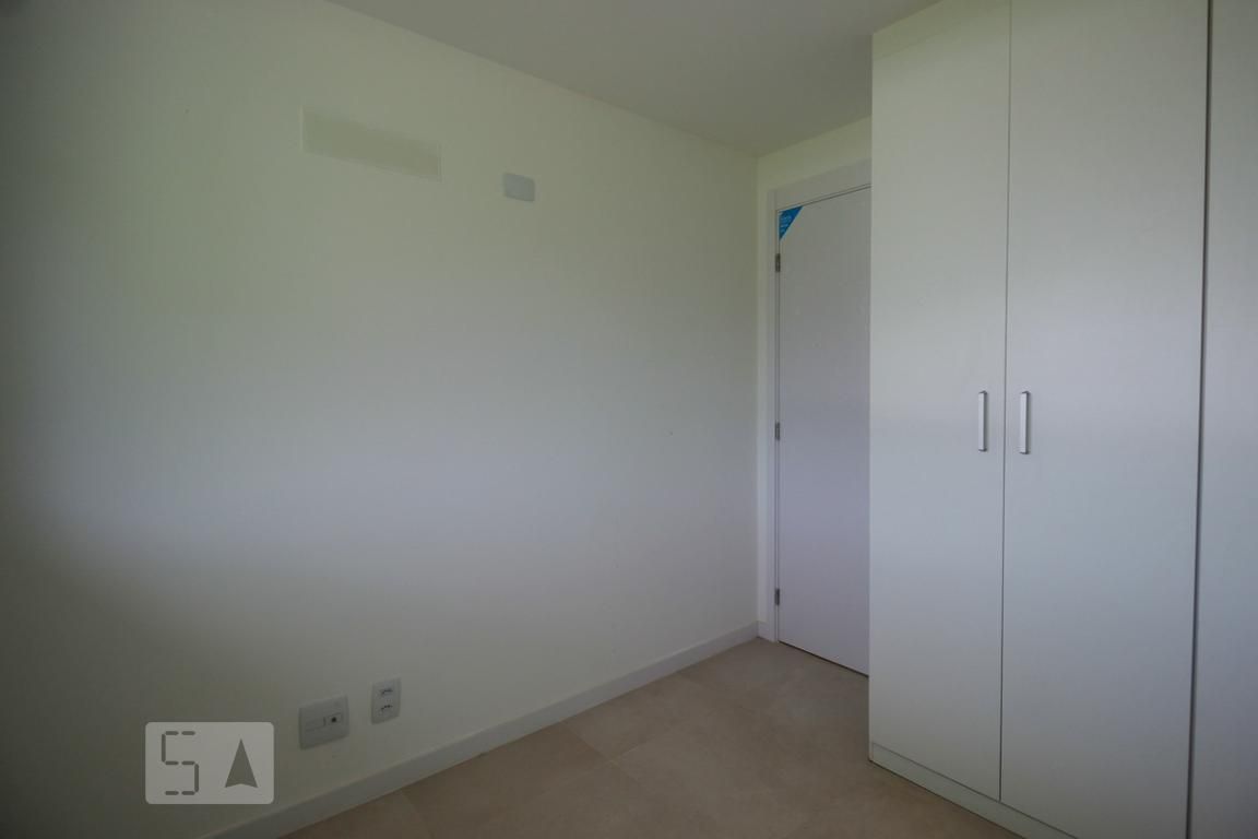 Apartamento, 2 quartos, 74 m² - Foto 12