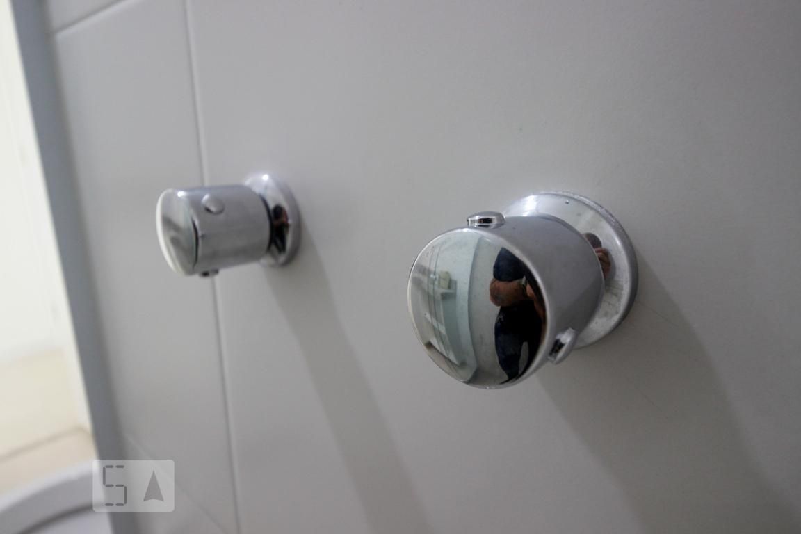 Apartamento, 2 quartos, 74 m² - Foto 23
