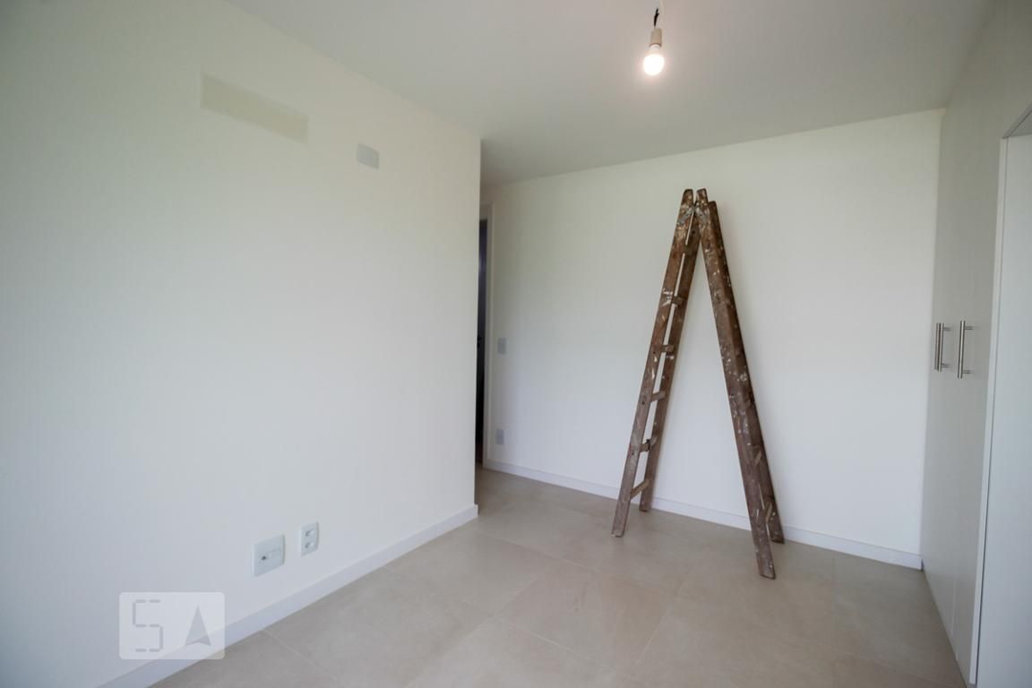 Apartamento, 2 quartos, 74 m² - Foto 17