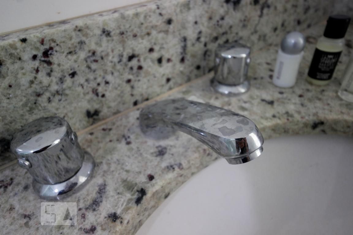 Apartamento, 2 quartos, 74 m² - Foto 33