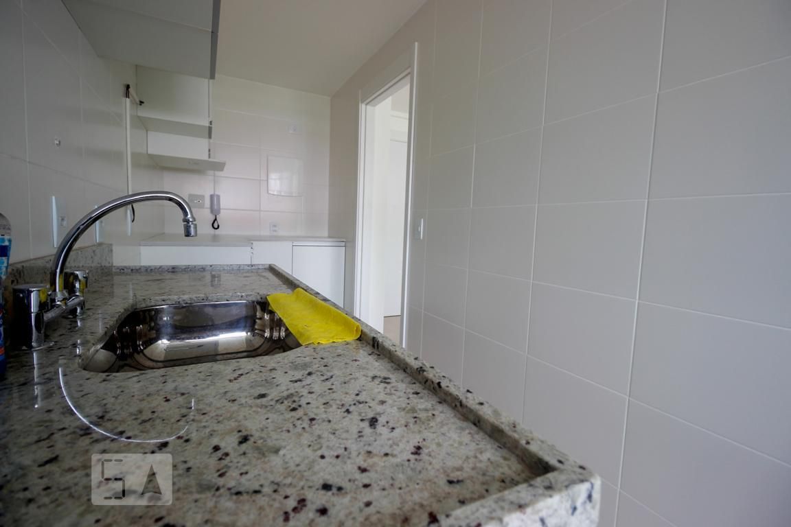 Apartamento, 2 quartos, 74 m² - Foto 37