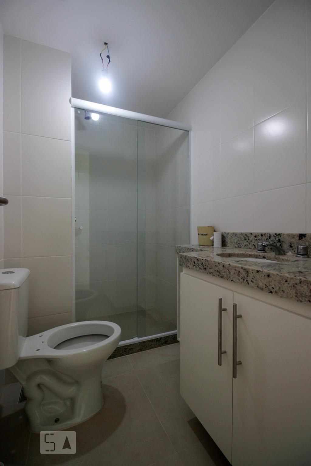 Apartamento, 2 quartos, 74 m² - Foto 20