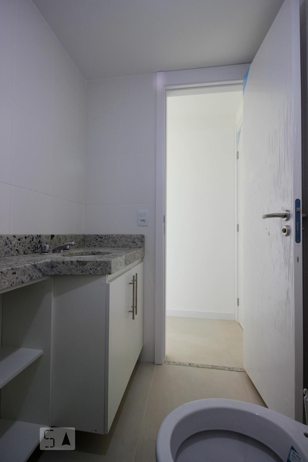 Apartamento, 2 quartos, 74 m² - Foto 25