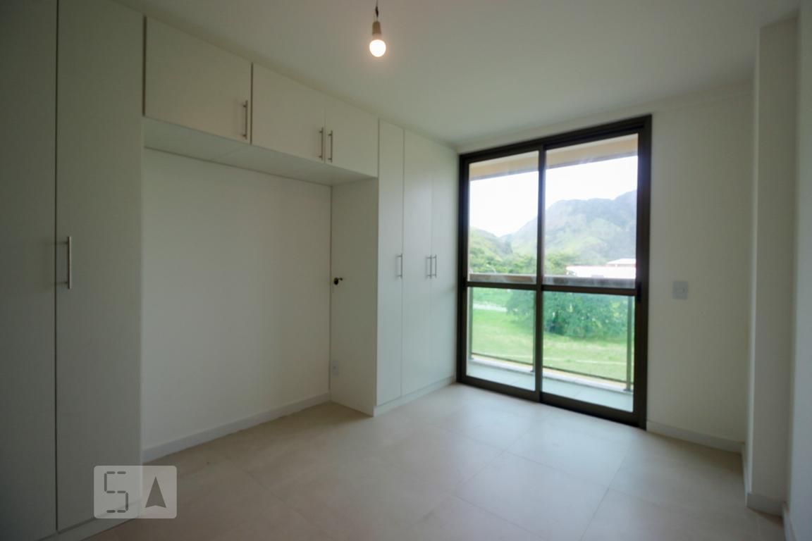 Apartamento, 2 quartos, 74 m² - Foto 15