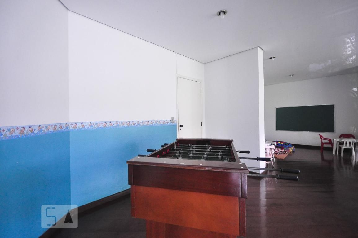 Apartamento, 3 quartos, 92 m² - Foto 34
