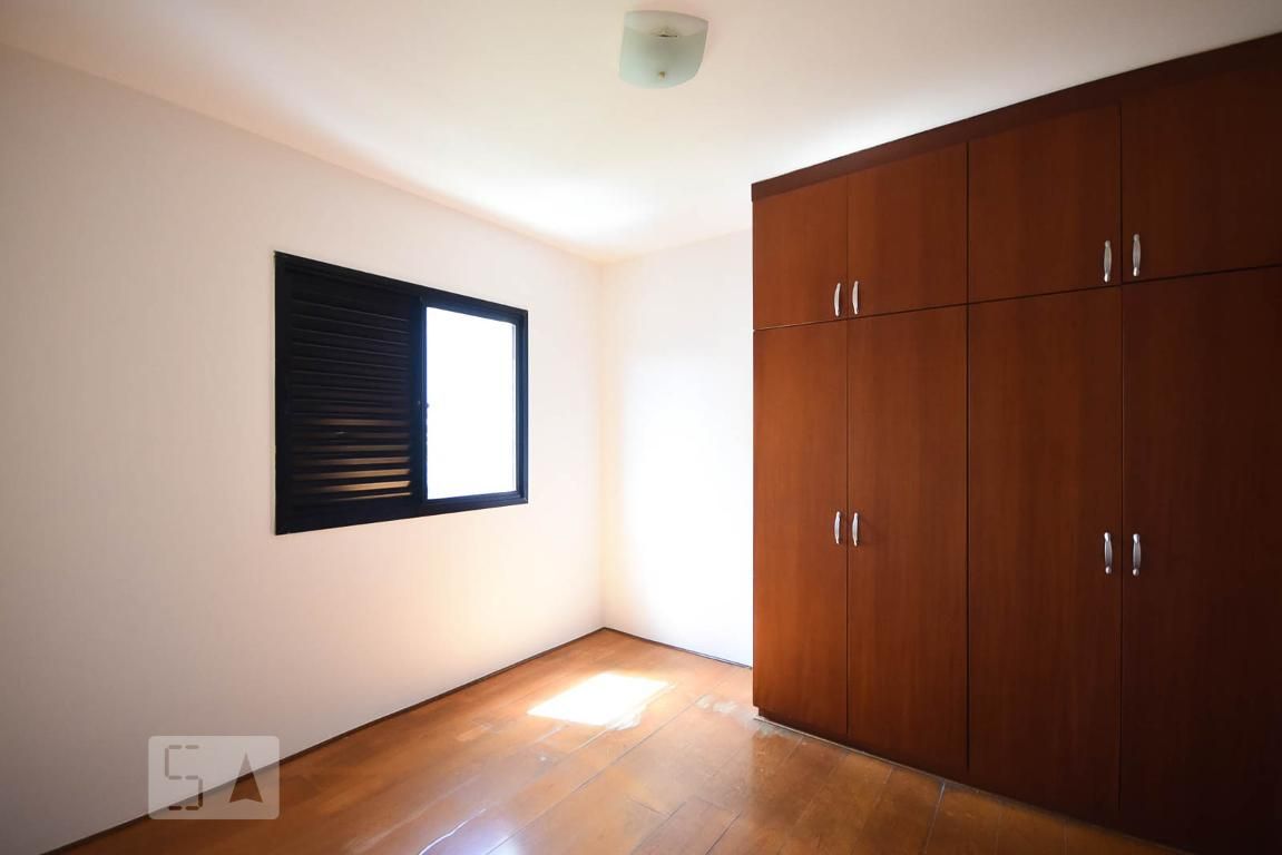 Apartamento, 3 quartos, 92 m² - Foto 21