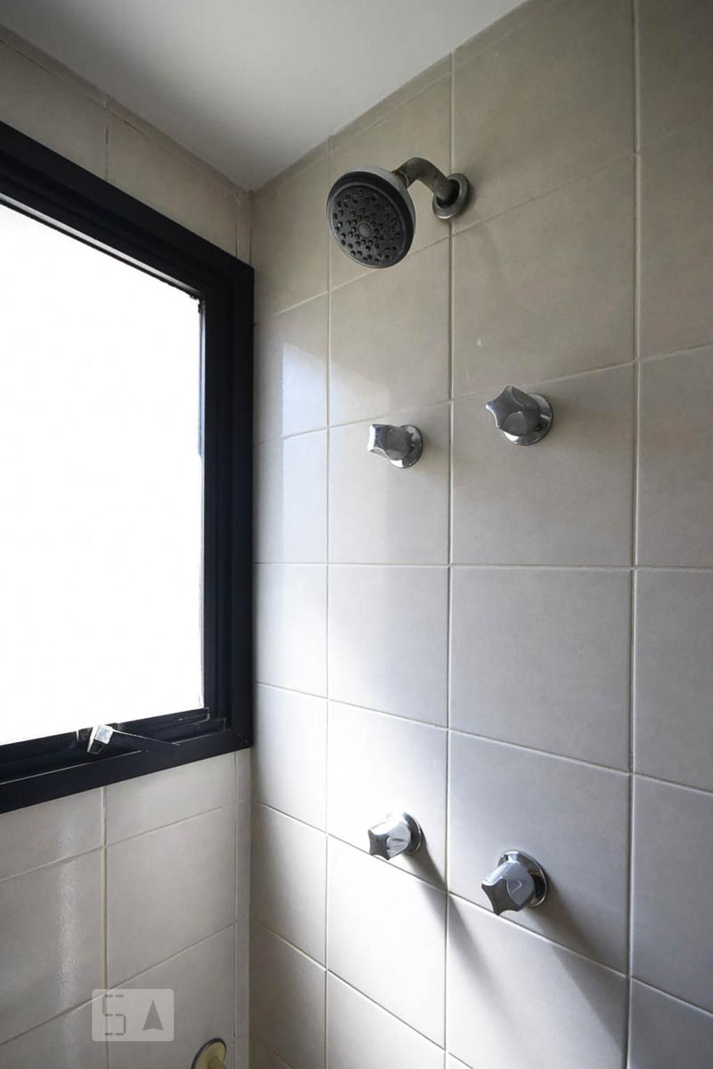 Apartamento, 3 quartos, 92 m² - Foto 20