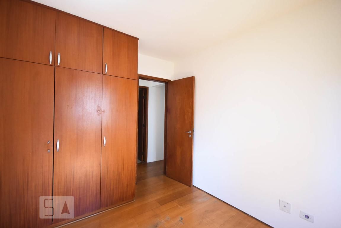 Apartamento, 3 quartos, 92 m² - Foto 13