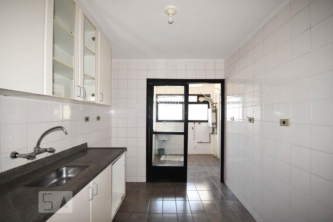 Apartamento, 3 quartos, 92 m² - Foto 24