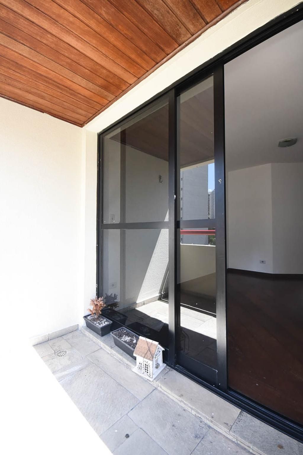 Apartamento, 3 quartos, 92 m² - Foto 8