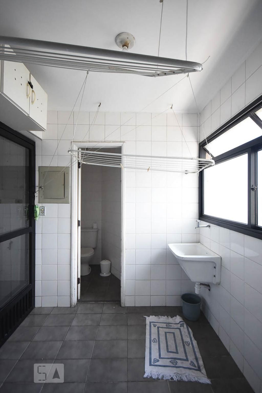 Apartamento, 3 quartos, 92 m² - Foto 26