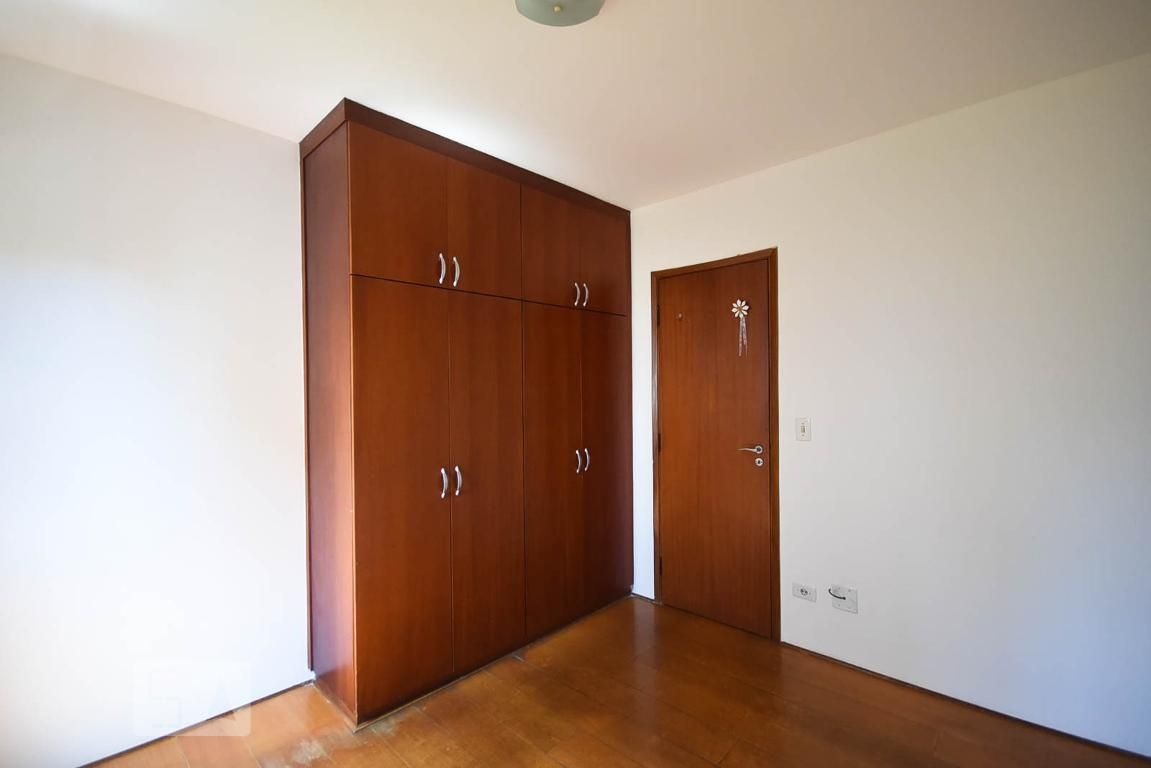 Apartamento, 3 quartos, 92 m² - Foto 23