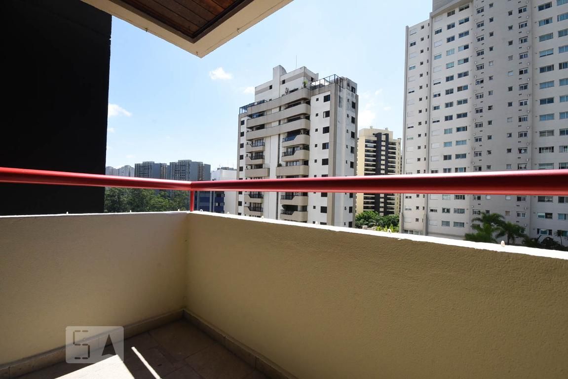 Apartamento, 3 quartos, 92 m² - Foto 7