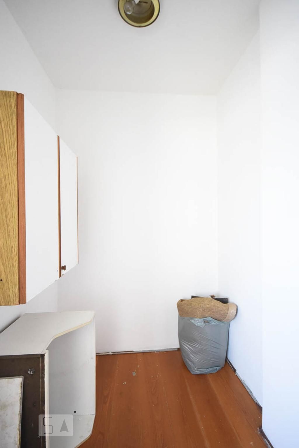 Apartamento, 3 quartos, 92 m² - Foto 28