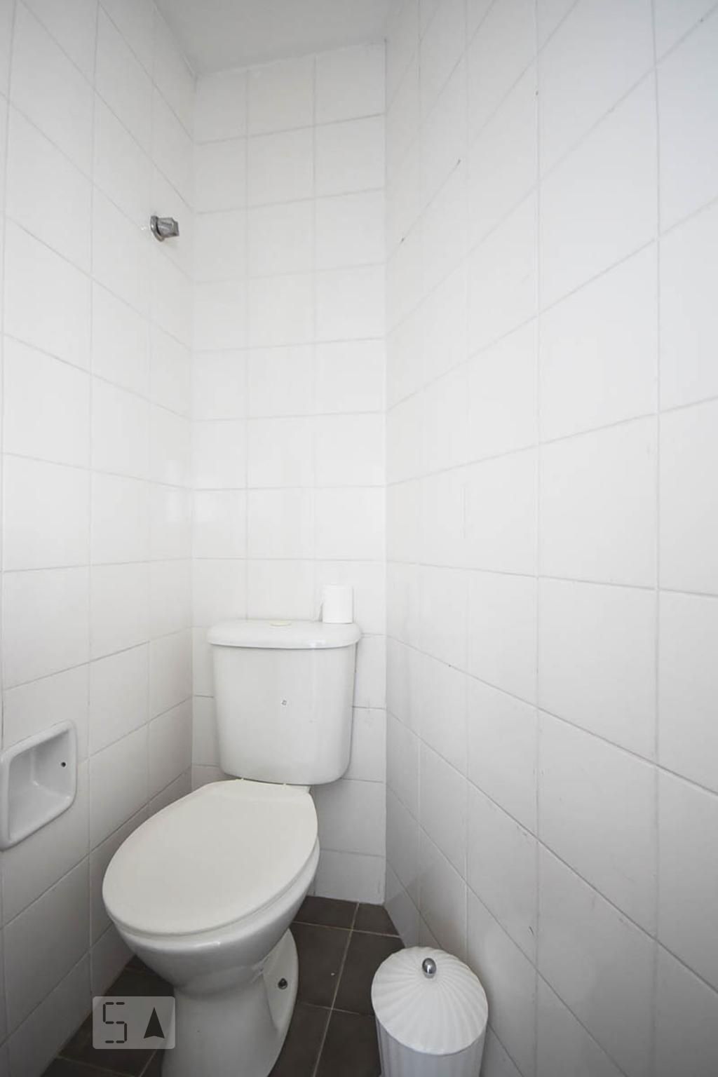 Apartamento, 3 quartos, 92 m² - Foto 27