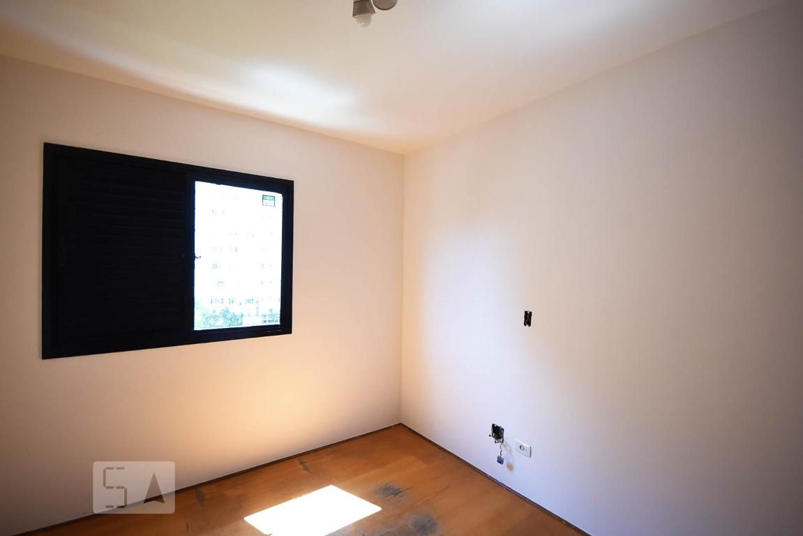 Apartamento, 3 quartos, 92 m² - Foto 12