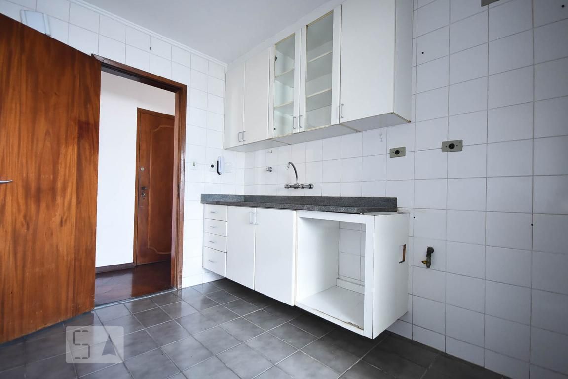 Apartamento, 3 quartos, 92 m² - Foto 25