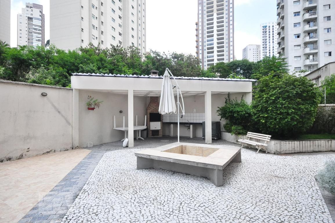 Apartamento, 3 quartos, 92 m² - Foto 29