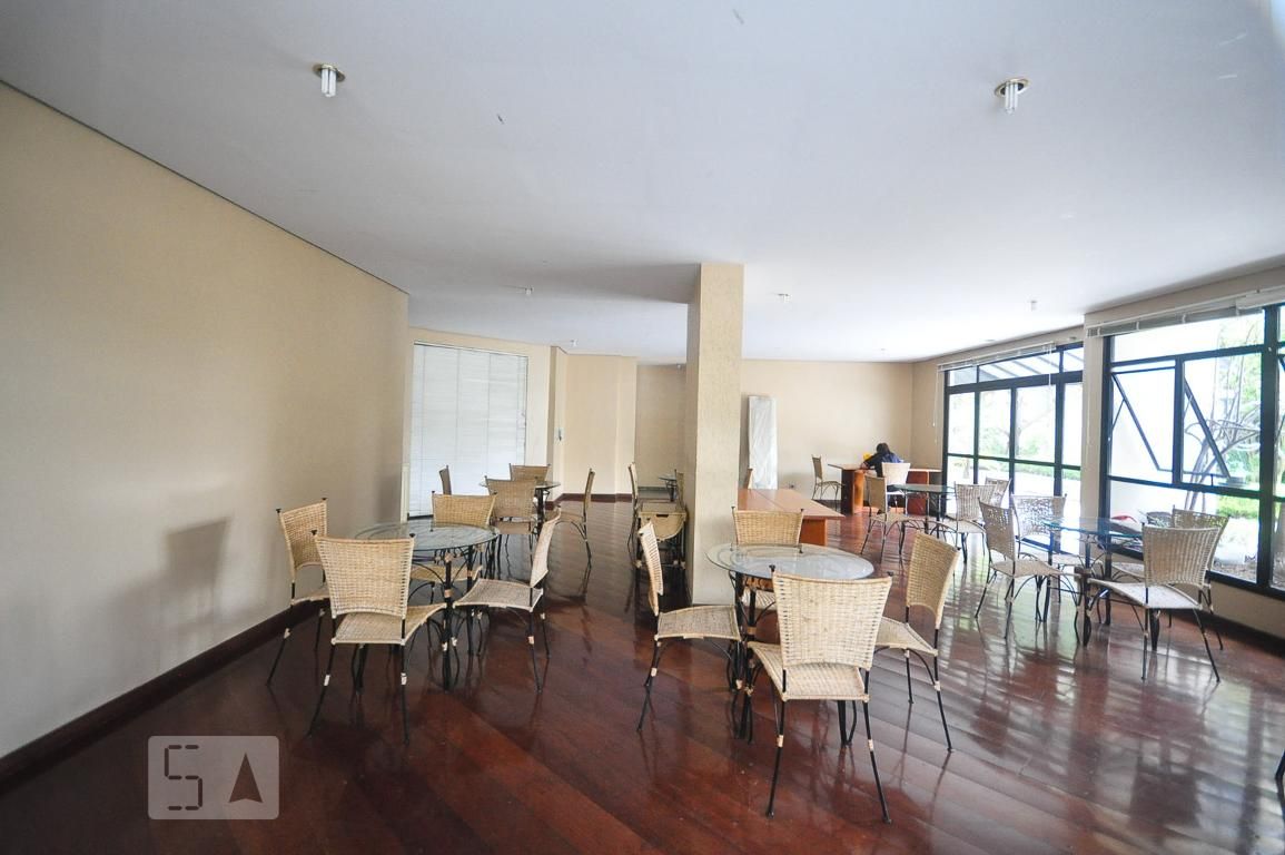 Apartamento, 3 quartos, 92 m² - Foto 32