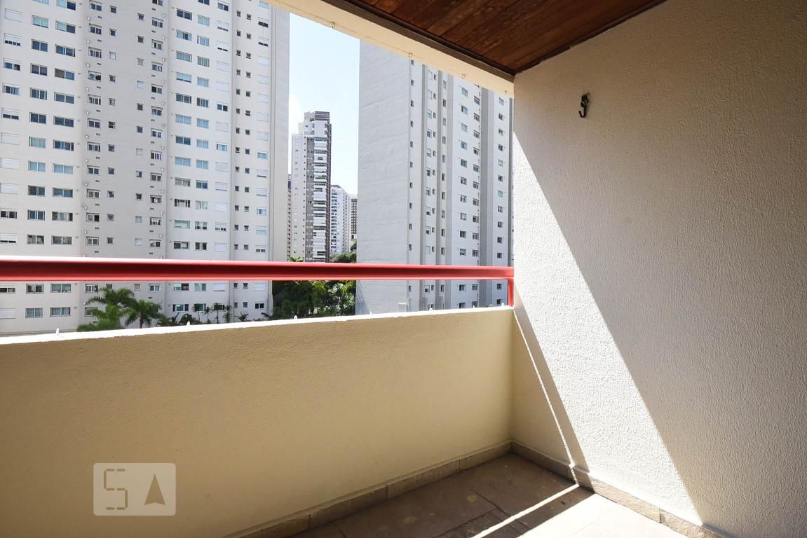Apartamento, 3 quartos, 92 m² - Foto 6