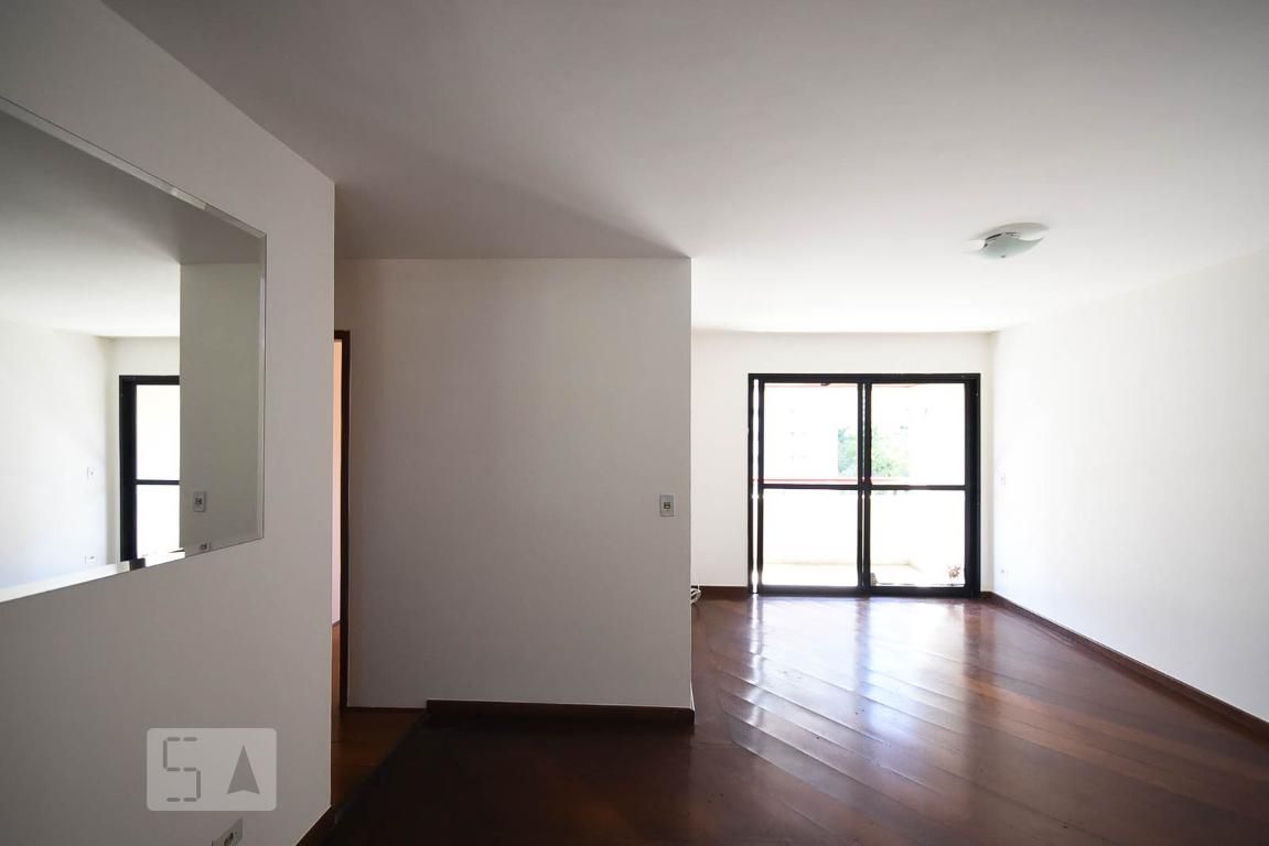 Apartamento, 3 quartos, 92 m² - Foto 1