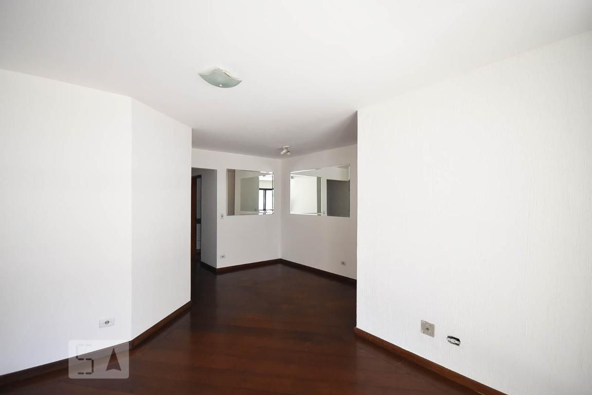Apartamento, 3 quartos, 92 m² - Foto 2