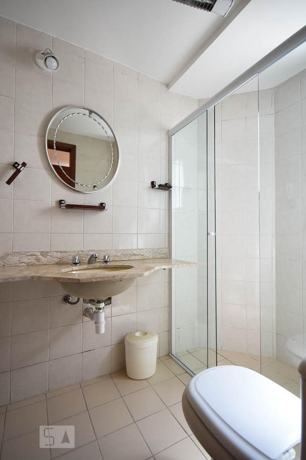 Apartamento, 3 quartos, 92 m² - Foto 18