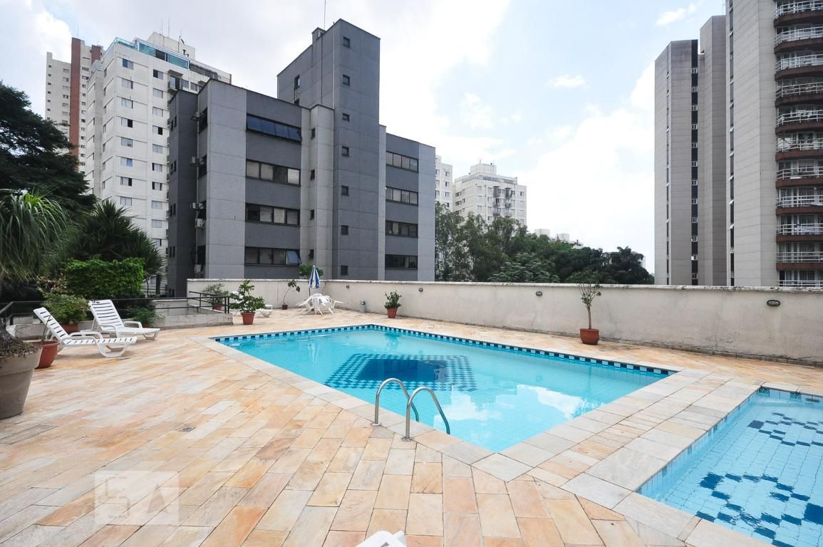 Apartamento, 3 quartos, 92 m² - Foto 31