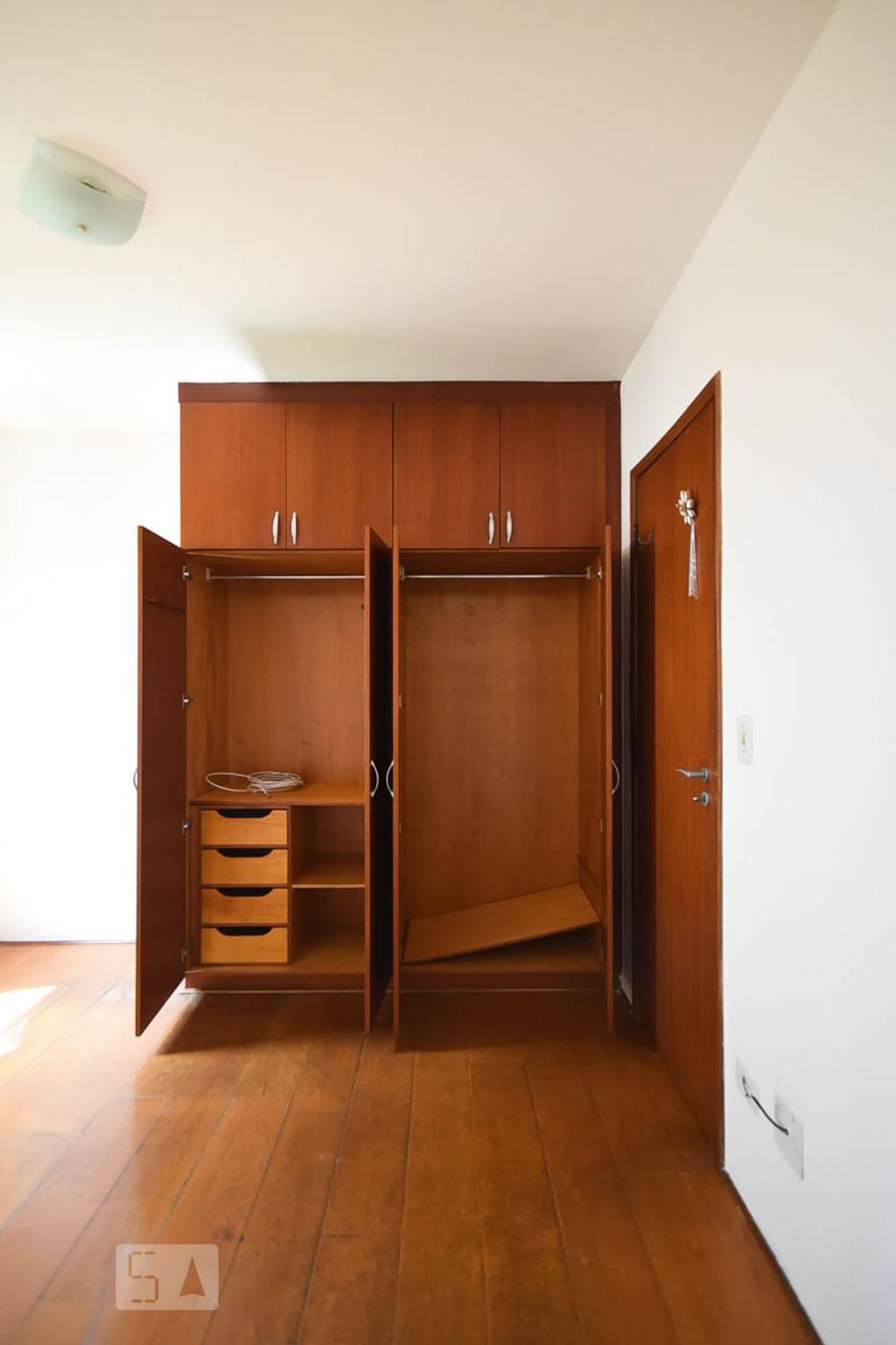 Apartamento, 3 quartos, 92 m² - Foto 22