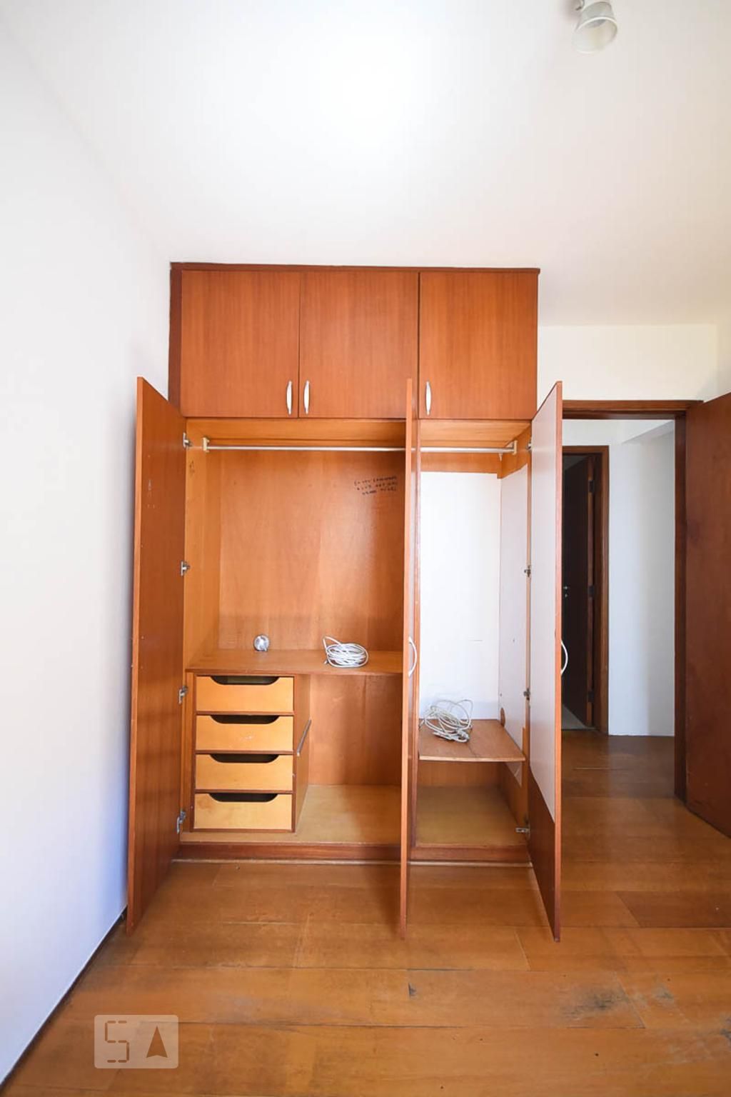 Apartamento, 3 quartos, 92 m² - Foto 14