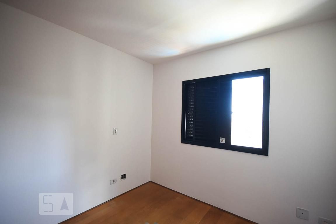 Apartamento, 3 quartos, 92 m² - Foto 15